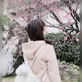 あお