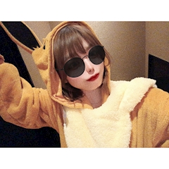 プロフィール写真4・あお|居酒屋×Snack じゃりんこ錦・ジャリンコ ニシキ - 名古屋 錦のスナック
