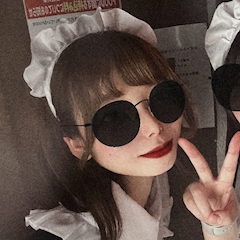 プロフィール写真5・あお|居酒屋×Snack じゃりんこ錦・ジャリンコ ニシキ - 名古屋 錦のスナック