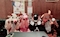 プロフィール写真8・あお|居酒屋×Snack じゃりんこ錦・ジャリンコ ニシキ - 名古屋 錦のスナック