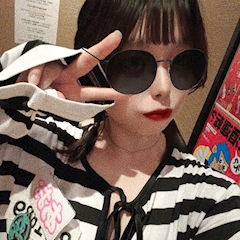 プロフィール写真6・あお|居酒屋×Snack じゃりんこ錦・ジャリンコ ニシキ - 名古屋 錦のスナック