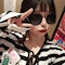 プロフィール写真6・あお|居酒屋×Snack じゃりんこ錦・ジャリンコ ニシキ - 名古屋 錦のスナック