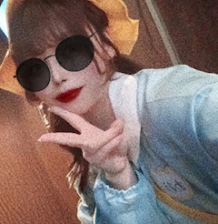 プロフィール写真7・あお|居酒屋×Snack じゃりんこ錦・ジャリンコ ニシキ - 名古屋 錦のスナック