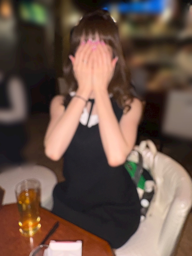 カスミ LOUNGE ars nova