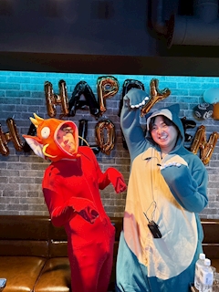 プロフィール写真1・あき｜CLUB 0-Style. ・ゼロスタイルドット  - 大宮/南銀のキャバクラ