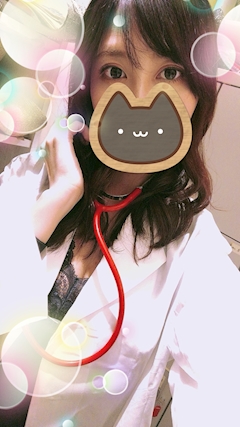 プロフィール写真1・ひかり｜ルージュ - 西新の熟女キャバクラ