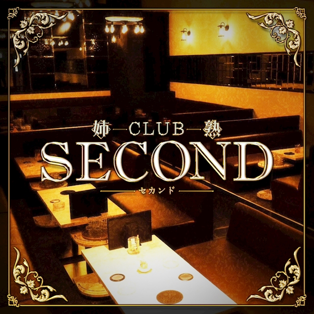 プロフィール写真1・☆STAFF★｜