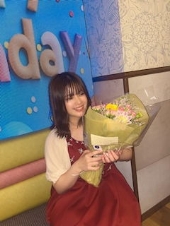 てぃーてぃーてぃーちゃん💞