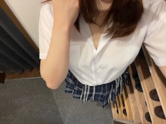 しゅっきん