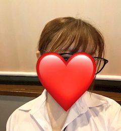 きょもありがとねん