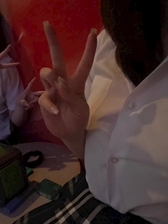 たいきーん✨