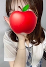 ある🍎Zcafe