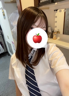 Z Cafe女性キャストある🍎Zcafe