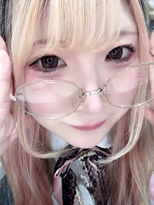 プロフィール写真5・らむ｜木屋町 コンカフェ・キュートエーキョウト