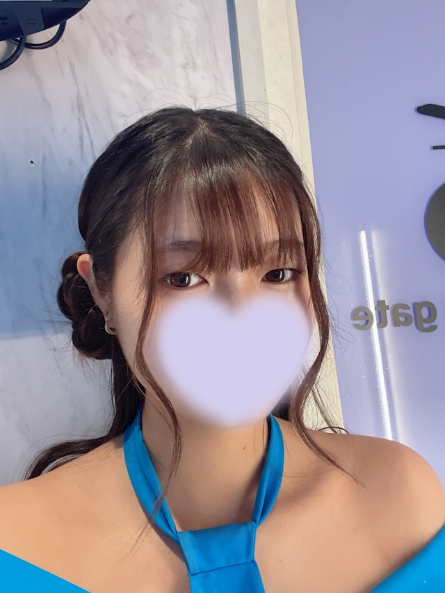 プロフィール写真1・ナツ economy｜