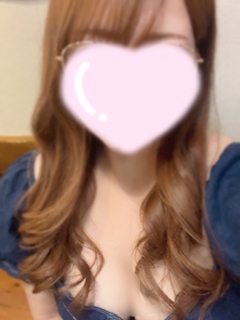 プロフィール写真1・もも｜スナック 結・ユイ - 大塚のパブ/スナック