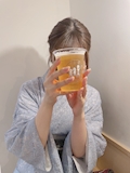 女の子の名前