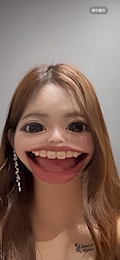みみ