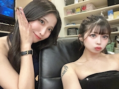 まほ🐈‍⬛🎀「ユメタン👶🏻‪‪🪽」