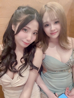 まほ🐈‍⬛🎀「🔃❕」