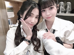 まほ🐈‍⬛🎀「👩🏻‍🎓🫶🏻」