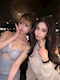 プロフィール写真6・まほ🐈⬛🎀|ガーデン - 豊田のキャバクラ
