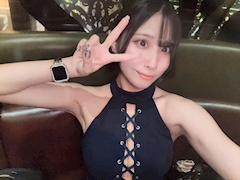 プロフィール写真6・まほ🐈‍⬛🎀｜ガーデン - 豊田のキャバクラ