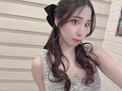 プロフィール写真4・まほ🐈⬛🎀|ガーデン - 豊田のキャバクラ