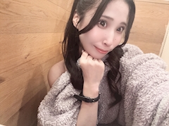 プロフィール写真3・まほ🐈‍⬛🎀｜ガーデン - 豊田のキャバクラ