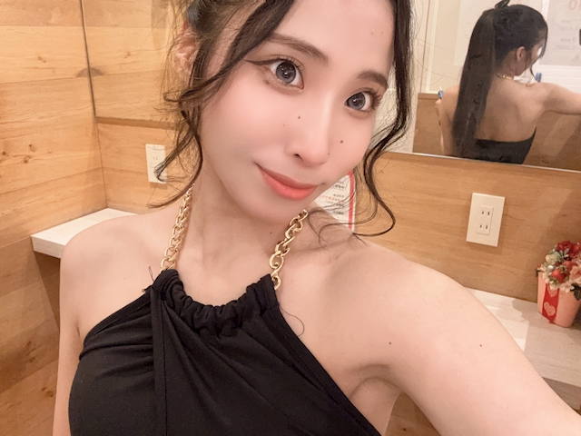まほ🐈‍⬛🎀 ガーデン