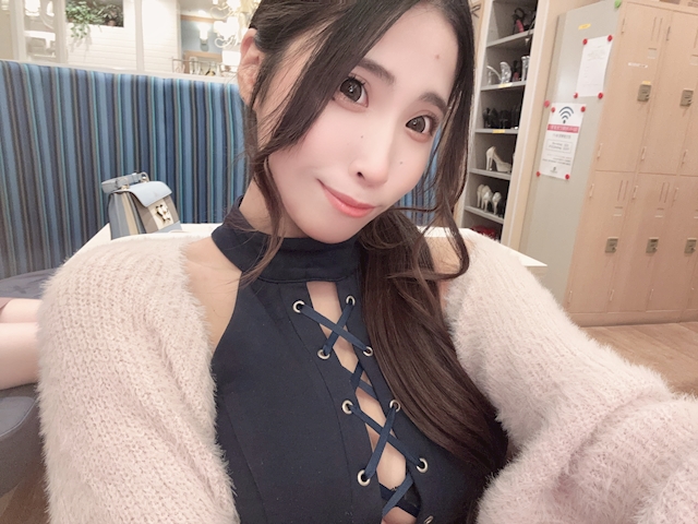 まほ🐈‍⬛🎀 ガーデン