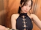 プロフィール写真3・まほ🐈⬛🎀|ガーデン - 豊田のキャバクラ