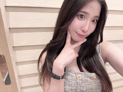 プロフィール写真7・まほ🐈‍⬛🎀｜ガーデン - 豊田のキャバクラ