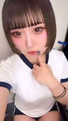 プロフィール動画