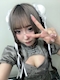 プロフィール写真13・ねね₍ᐢ‥ᐢ₎ ♡|Girls Bar chill・チル - 本厚木のガールズバー