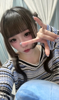 プロフィール写真10・ねね₍ᐢ‥ᐢ₎ ♡|Girls Bar chill・チル - 本厚木のガールズバー