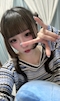 プロフィール写真10・ねね₍ᐢ‥ᐢ₎ ♡|Girls Bar chill・チル - 本厚木のガールズバー