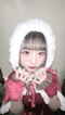プロフィール写真5・ねね₍ᐢ‥ᐢ₎ ♡|Girls Bar chill・チル - 本厚木のガールズバー
