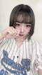 プロフィール写真8・ねね₍ᐢ‥ᐢ₎ ♡|Girls Bar chill・チル - 本厚木のガールズバー