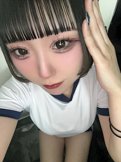 プロフィール写真4・ねね₍ᐢ‥ᐢ₎ ♡|Girls Bar chill・チル - 本厚木のガールズバー