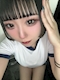 プロフィール写真4・ねね₍ᐢ‥ᐢ₎ ♡|Girls Bar chill・チル - 本厚木のガールズバー