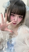 プロフィール写真2・ねね₍ᐢ‥ᐢ₎ ♡|Girls Bar chill・チル - 本厚木のガールズバー