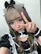 プロフィール写真9・ねね₍ᐢ‥ᐢ₎ ♡|Girls Bar chill・チル - 本厚木のガールズバー