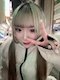 プロフィール写真14・ねね₍ᐢ‥ᐢ₎ ♡|Girls Bar chill・チル - 本厚木のガールズバー
