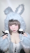 プロフィール写真6・ねね₍ᐢ‥ᐢ₎ ♡|Girls Bar chill・チル - 本厚木のガールズバー