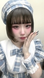 ねね₍ᐢ‥ᐢ₎ ♡