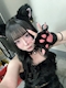 プロフィール写真11・ねね₍ᐢ‥ᐢ₎ ♡|Girls Bar chill・チル - 本厚木のガールズバー