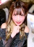 ティナ
