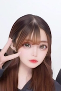 なつ