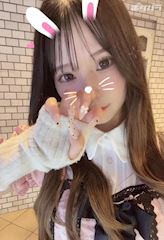 かののプロフ動画